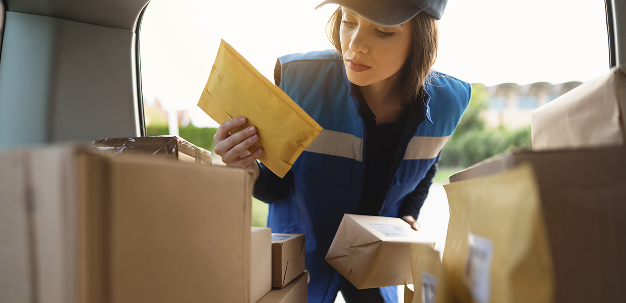 ENVOYER UN COLISSIMO visual data 5